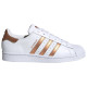 Adidas Superstar W